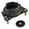 Flansa amortizor Jeep Liberty 2002-2005, Dreapta Fata, NTY AD-CH-012