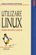 Utilizare Linux foto