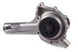 Pompa apa SSANGYONG KORANDO (KJ) (1996 - 2006) THERMOTEC D1M044TT