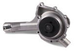 Pompa apa MERCEDES E-CLASS (W210) (1995 - 2003) THERMOTEC D1M044TT