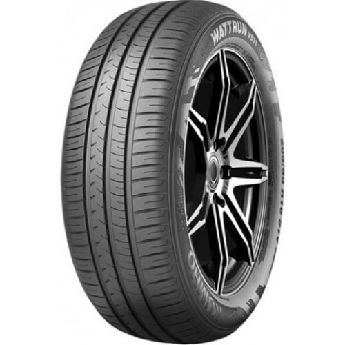 Anvelope Kumho VS31 ELECTRIC VEHICLE 195/65R15 91H Vara
