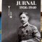 Jurnal 1926 - 1940 - general Gheorghe Athanasescu