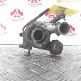 Cumpara ieftin Turbina Alfa Romeo Fiat Lancia 1.9 JTD