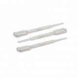 6 pipettesset, Revell