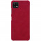 Husa Nillkin Samsung Galaxy A22 5G - Red