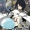 That Time I Got Reincarnated as a Slime, Vol. 1 (Light Novel)