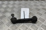 Bieleta stabilizatoare st&acirc;nga spate BMW 4 Coupe F32, F82 2016 OEM: 2284618 25103097