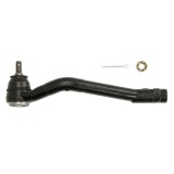 Cap de bara KIA SPORTAGE (SL) (2009 - 2016) RINGER 1140001366