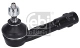 FEBI BILSTEIN 183070 Cap de bara