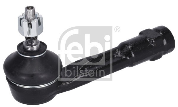 FEBI BILSTEIN 183070 Cap de bara