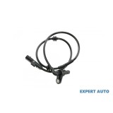 Senzor abs Renault Clio 4 (2012-&gt;)[BH_] #1