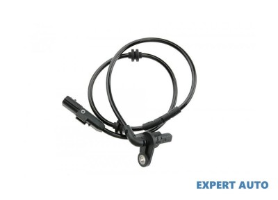 Senzor abs Renault Clio 4 (2012-&amp;gt;)[BH_] #1 foto
