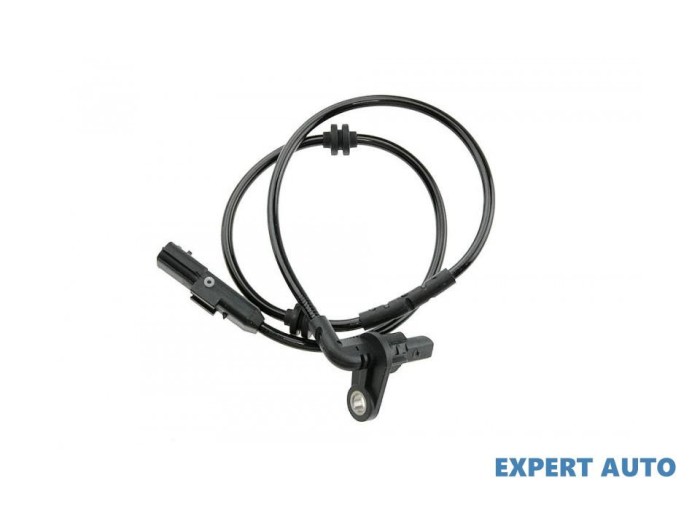 Senzor abs Renault Clio 4 (2012-&gt;)[BH_] #1