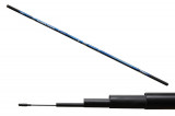 Varga Kamasaki Rubin Pole (Lungime lanseta: 6 m)