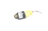 KIA CEE\&#039;D JD 2016 OEM: 95920-A6000 SKU: 4198731