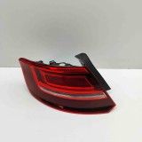 Lampa Spate Stanga Audi A3 Sportback 8VA 8VF 2018 OEM 8V4945069 Originala