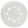 Bosch Disc taler (adaptor) 125mm/GEX, 8 orificii ProAdvanced PowerfulTools