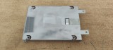 Cumpara ieftin Case Caddy HDD Laptop Acer Extensa 6700