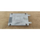 Case Caddy HDD Laptop Acer Extensa 6700