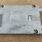 Case Caddy HDD Laptop Acer Extensa 6700