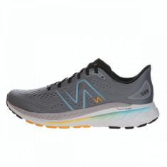 Pantofi Sport New Balance NEW BALANCE - 860