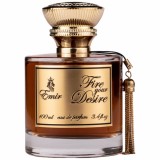 Fire Your Desire By Emir 100 ml - inspirat din Kilian Angel, S Share