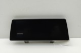 Ecran de navigație BMW 5 G30 2019 OEM: 9825936 31292620