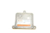 JAGUAR XF X250 2012 OEM: a71154400dg SKU: 10630443
