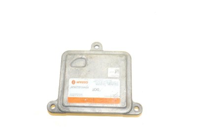 Modul xenon far st&amp;acirc;nga față JAGUAR XF X250 2012 OEM: a71154400dg 10630443 foto