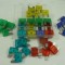 Set sigurante auto BestAutoVest plate Extra Mari pe sortimente, 20-100A ,24 buc
