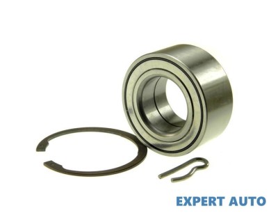 Rulment roata fata Peugeot Expert (1995-2007)[224_] #1 foto