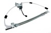 Macara geam Jeep Liberty 2002-2007, Stanga Spate Cu Motor, NTY EPS-CH-007