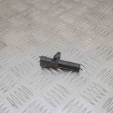 Senzor de poziție ax cu came MERCEDES-BENZ C Coupe C204 2013 OEM: A2761530128 | 2873233