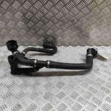 Furtun de lichid de răcire LAND ROVER RANGE ROVER EVOQUE L538 2017 OEM: GJ32-8C480-AA,GJ32-8260-AA 29531817
