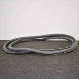Garnitura ușă dreapta spate SKODA SUPERB II 3T4 2013 OEM: 3T5867367 | 2801547