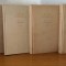 Camil Petrescu - Teatru. Opere complete (4 volume)