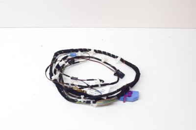 Cablaj ușă st&amp;acirc;nga față PORSCHE 911 991 2021 OEM: 9P1.971.035.G,9P1971035G 13999363 foto
