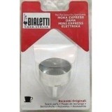 Palnie Bialetti 6 cesti