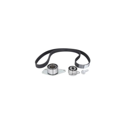 Kit distributie RENAULT KANGOO Express FC0 1 CONTITECH CT940K3 foto