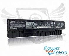 Baterie Laptop Asus A32N1405 Originala foto