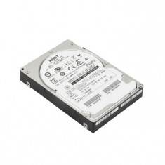Hard disk server HGST 1.2TB 10K SAS 2.5" HUC101812CSS200 12Gbps
