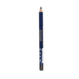 Max Factor, By Ellen Betrix, Creion Kohl Kajal pentru ochi, 030, Maro, 4 g