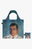 LOQI bagaj de mână Tom Of Finland
