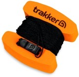 Baliza TRAKKER EVA H Block, Portocaliu, 10.5x9.2x2.5cm
