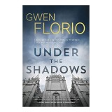 Under the Shadows