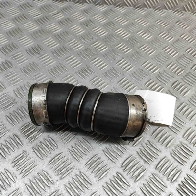 Furtun intercooler BMW X5 F15, F85 2014 OEM: 7823236 foto