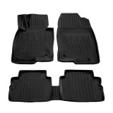 Cumpara ieftin Set Covorase Auto Cauciuc Umbrella Pentru Mazda Cx-5 (2017-2022)