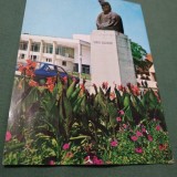 Cumpara ieftin CARTE POSTALA- ZALAU-STATUIA LUI SIMION BARNUTIU CIRCULATA