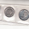 M1 C41- Set monede - Venezuela - emise in anul 2002