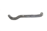 Furtun de lichid de răcire LAND ROVER DISCOVERY IV L319 2009 OEM: AH22-8584-AB | 10843167